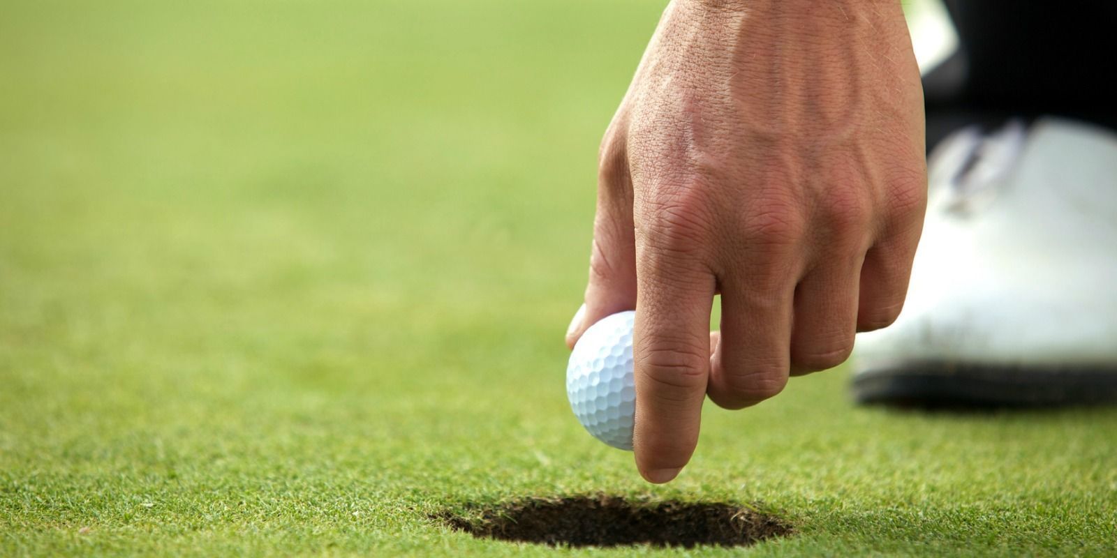 golf_ball_from_hole